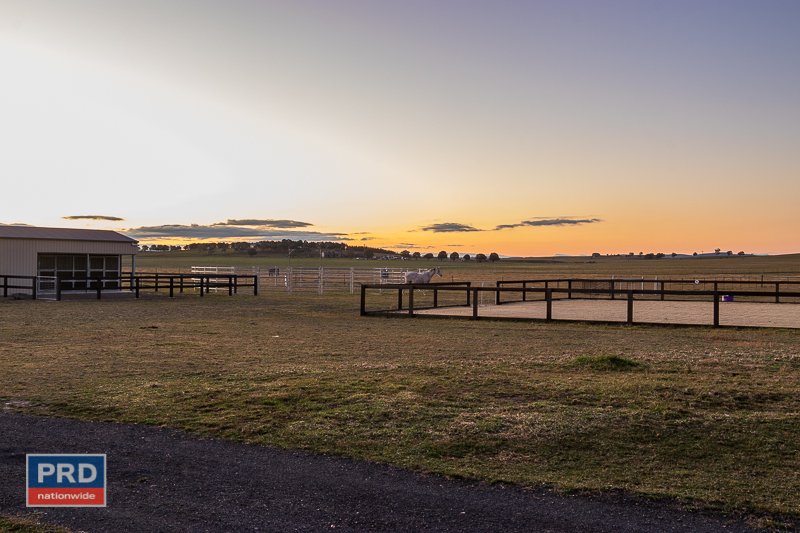 137 Leahys Lane LAKE BATHURST 29