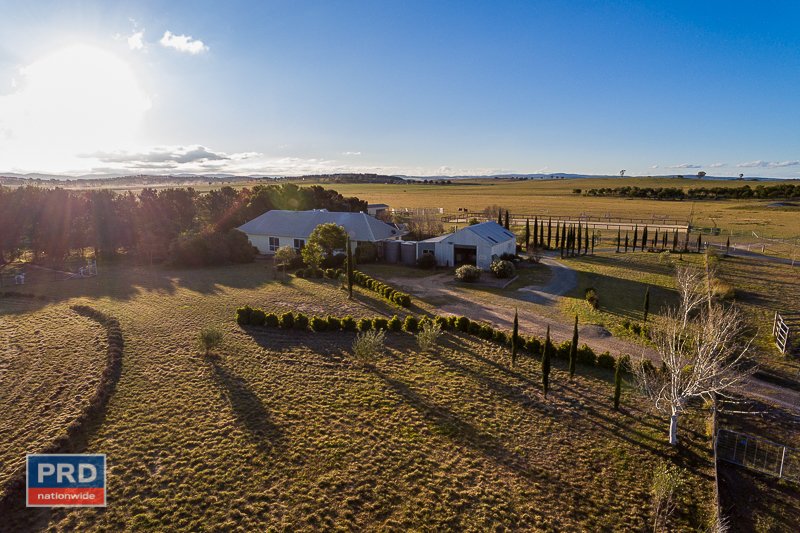 137 Leahys Lane LAKE BATHURST 30