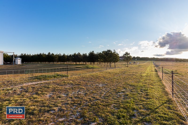 137 Leahys Lane LAKE BATHURST 32