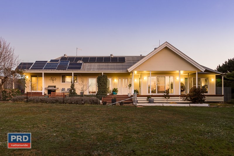 137 Leahys Lane LAKE BATHURST 34