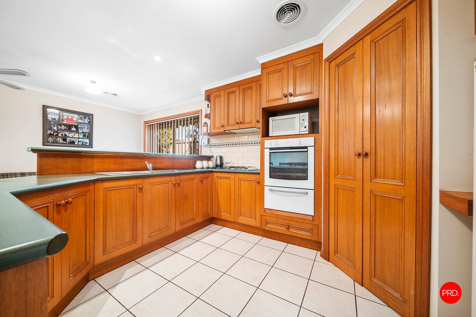 137 Lockwood Road KANGAROO FLAT 4