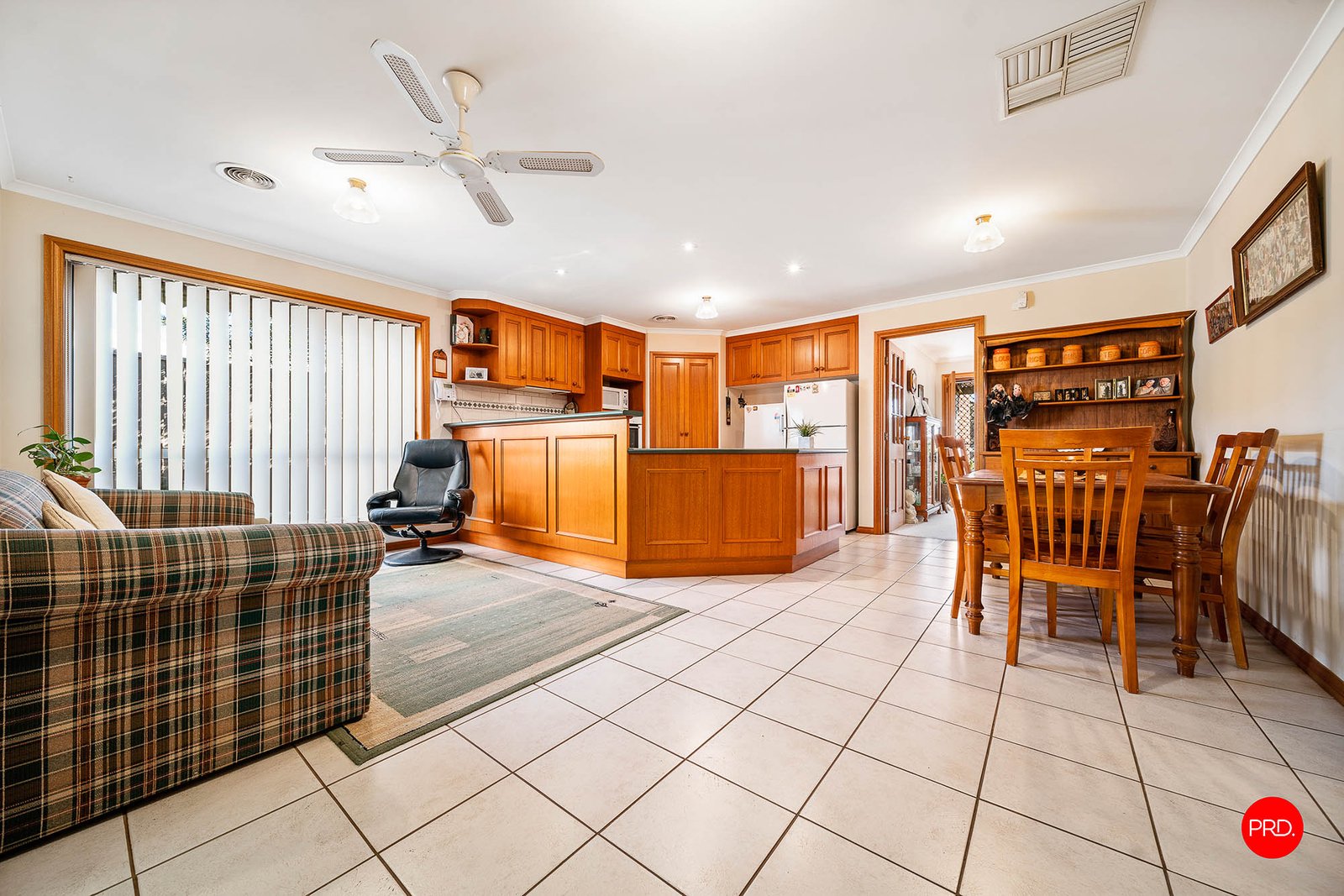 137 Lockwood Road KANGAROO FLAT 5