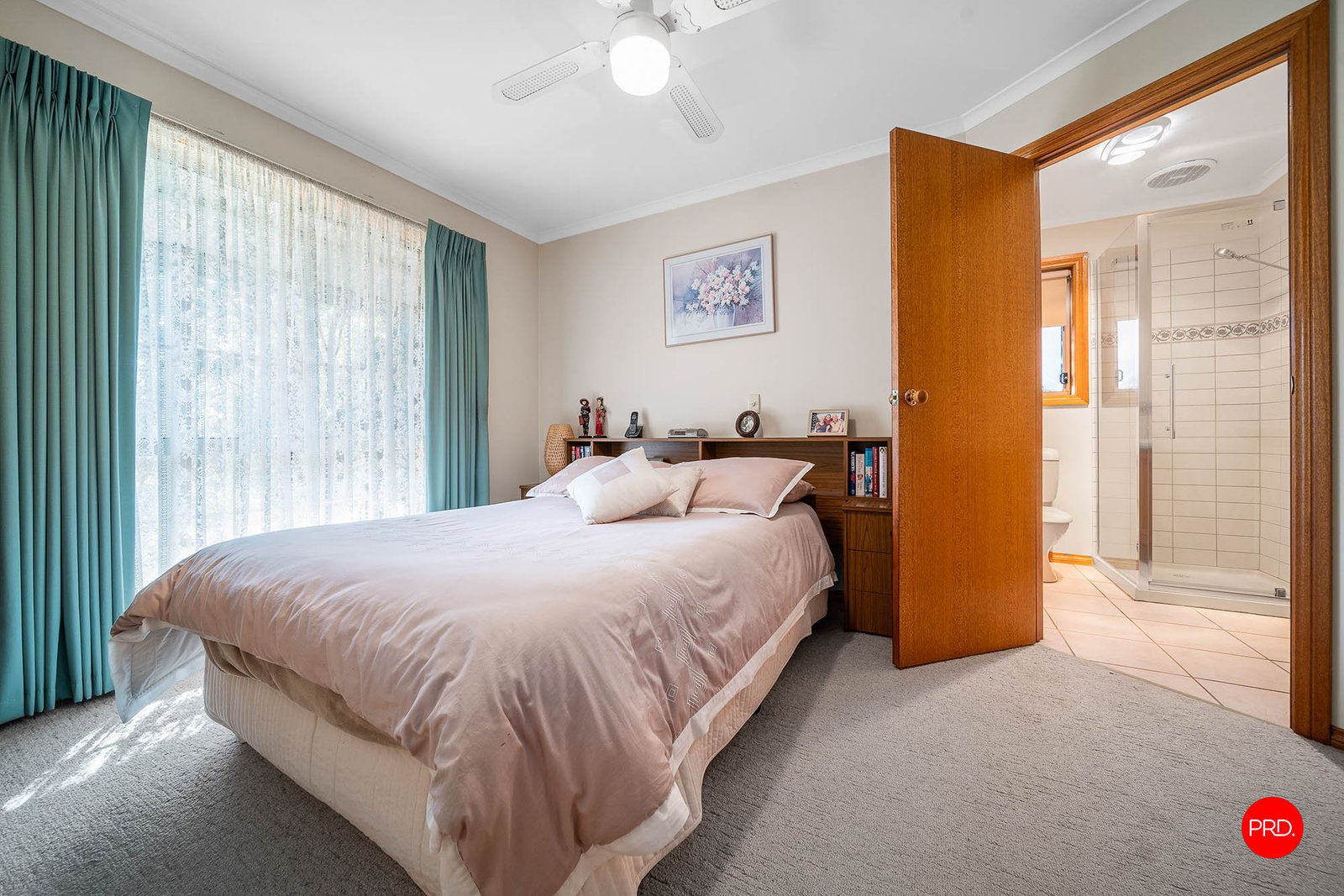137 Lockwood Road KANGAROO FLAT 11