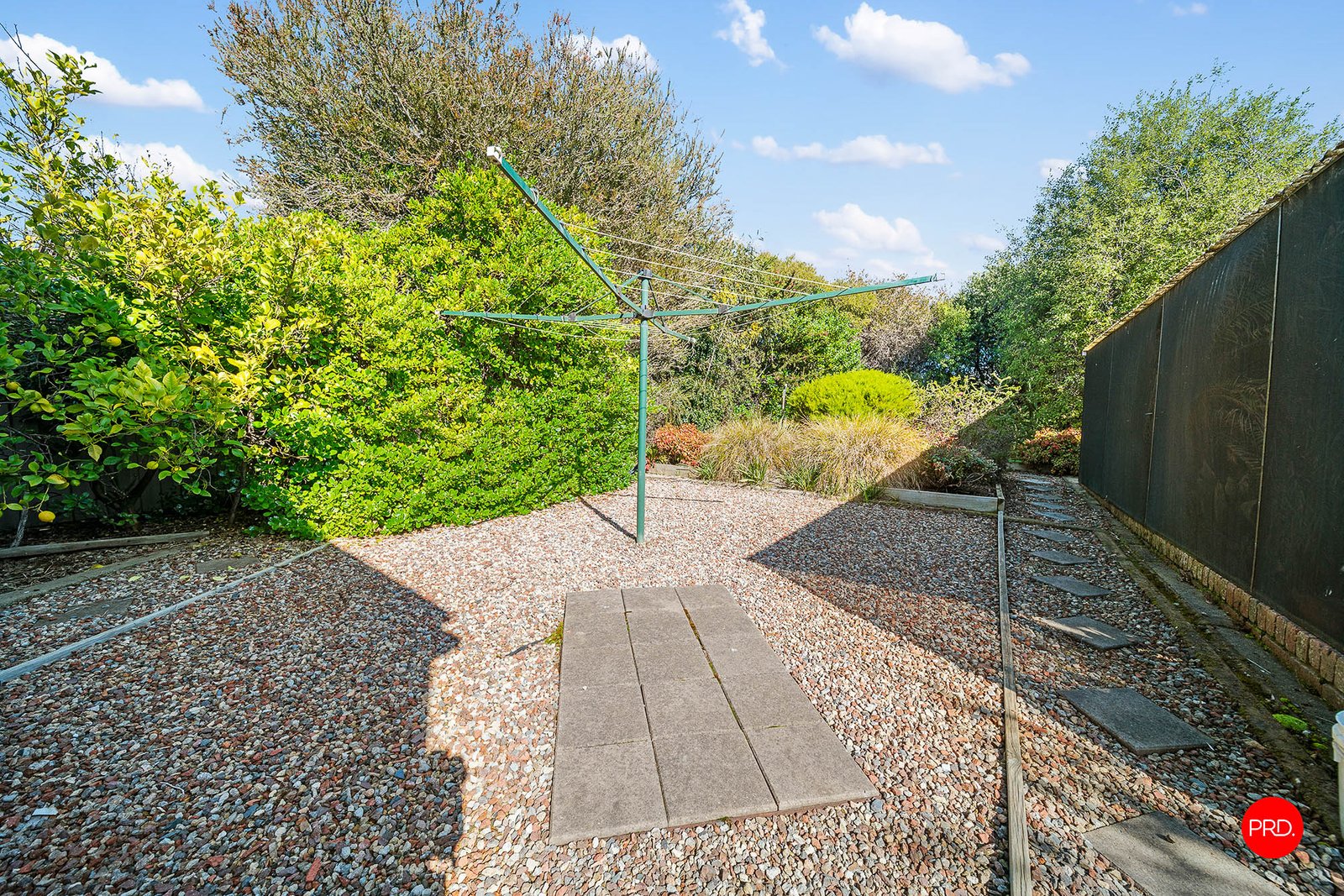 137 Lockwood Road KANGAROO FLAT 17