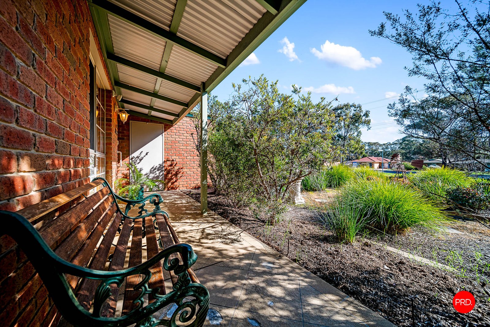 137 Lockwood Road KANGAROO FLAT 18