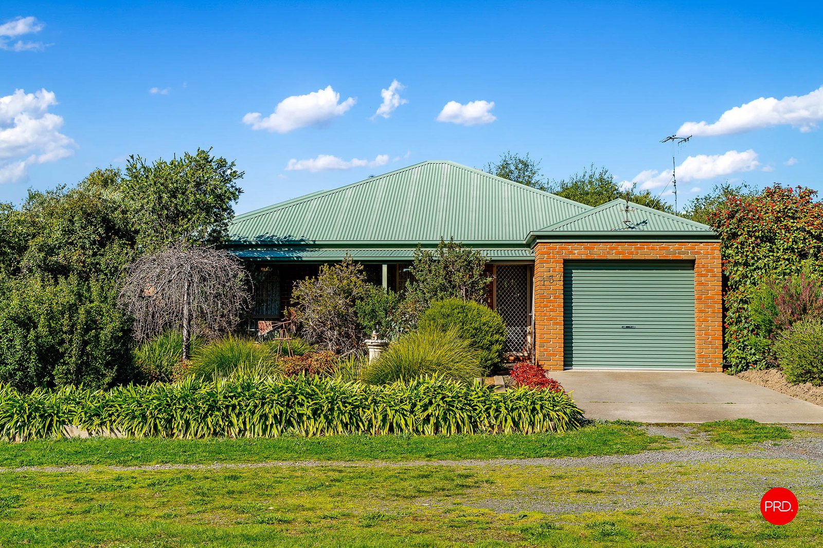 137 Lockwood Road KANGAROO FLAT 2