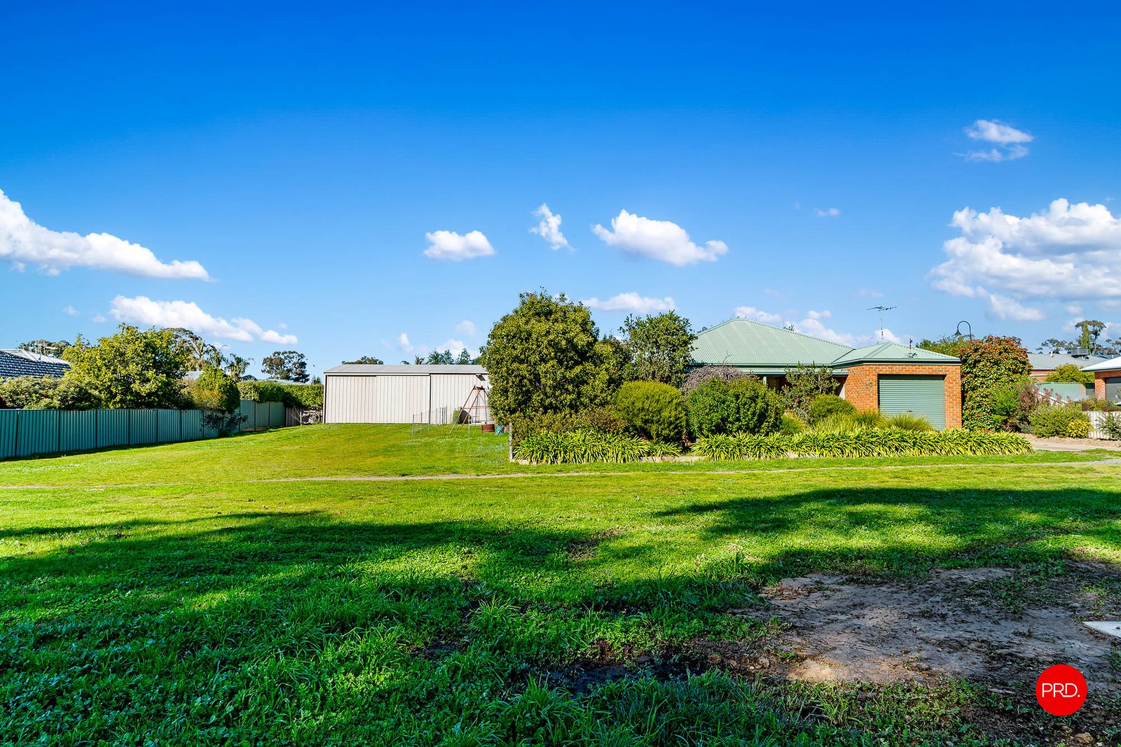 137 Lockwood Road KANGAROO FLAT 3