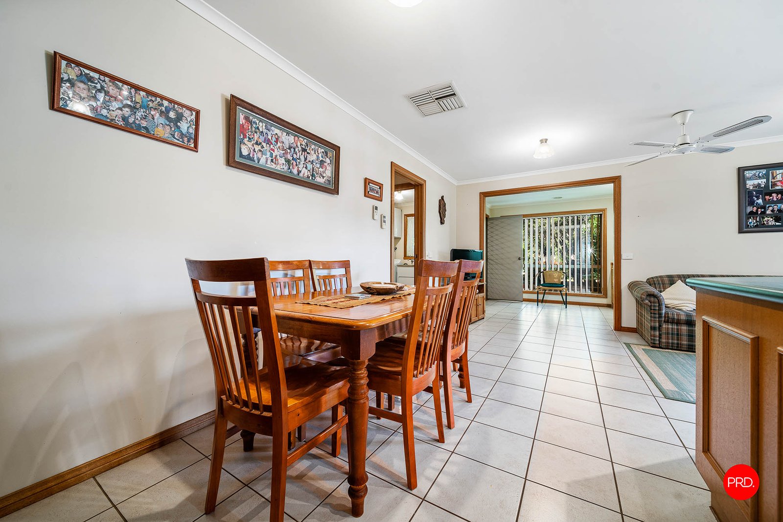 137 Lockwood Road KANGAROO FLAT 6
