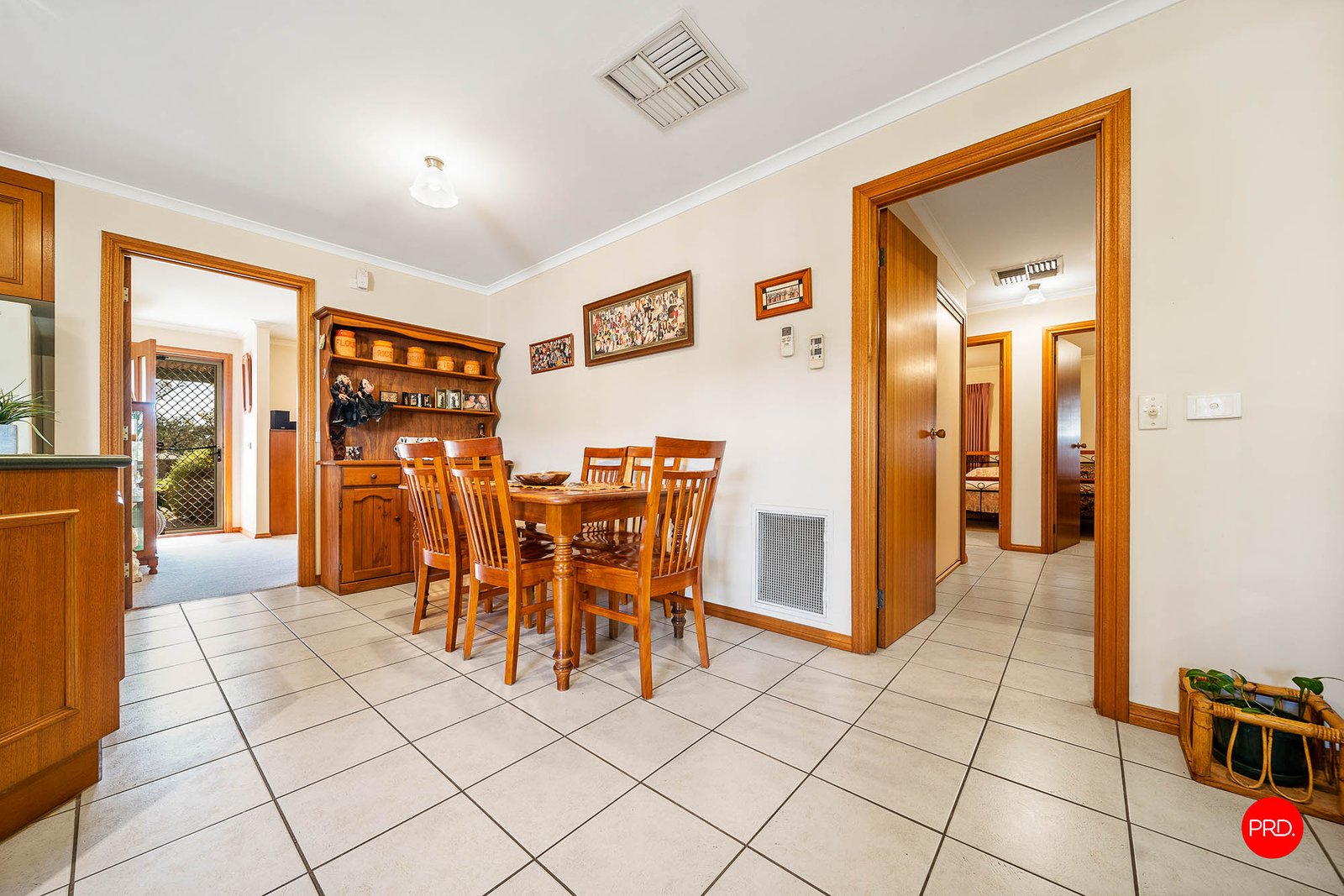 137 Lockwood Road KANGAROO FLAT 7