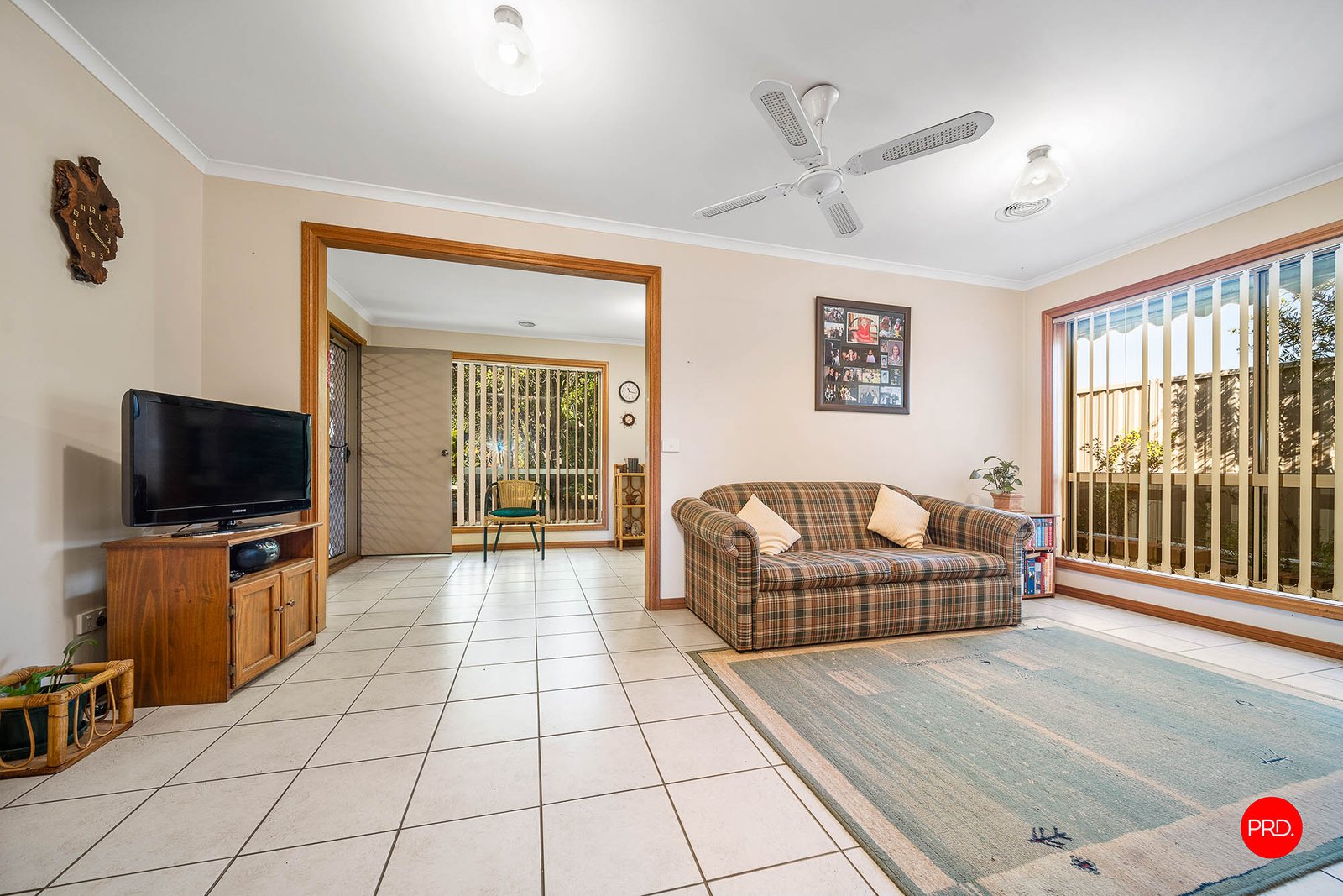 137 Lockwood Road KANGAROO FLAT 9