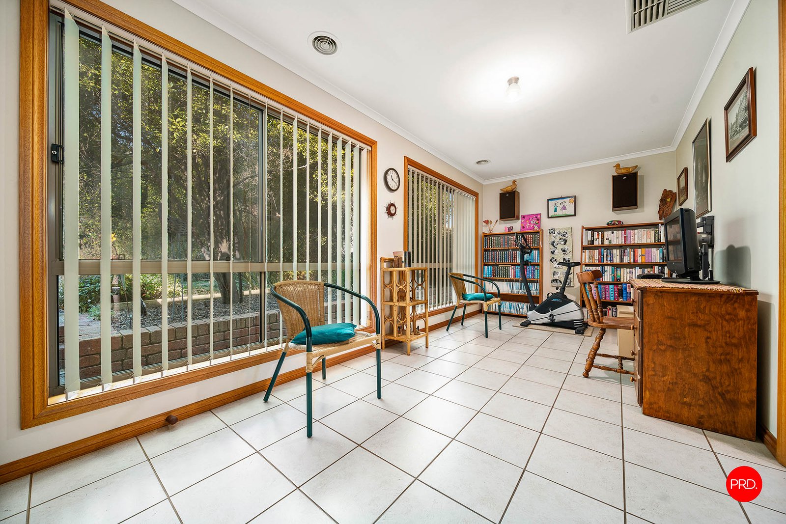 137 Lockwood Road KANGAROO FLAT 10
