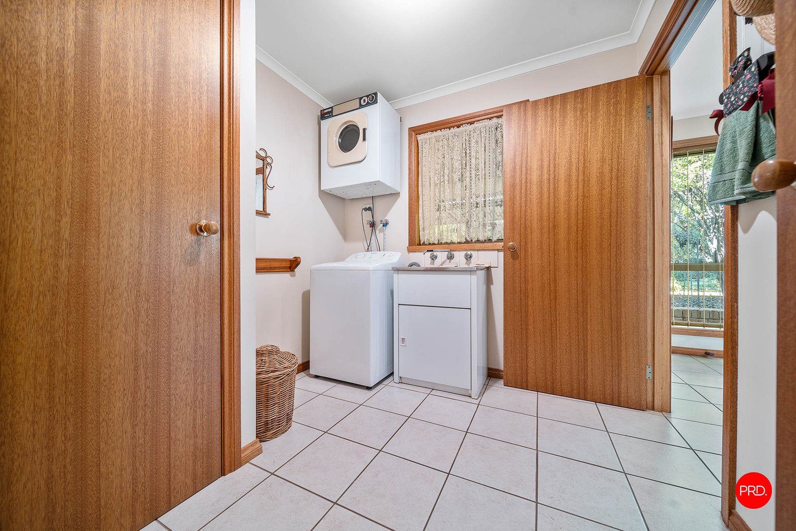 137 Lockwood Road KANGAROO FLAT 16