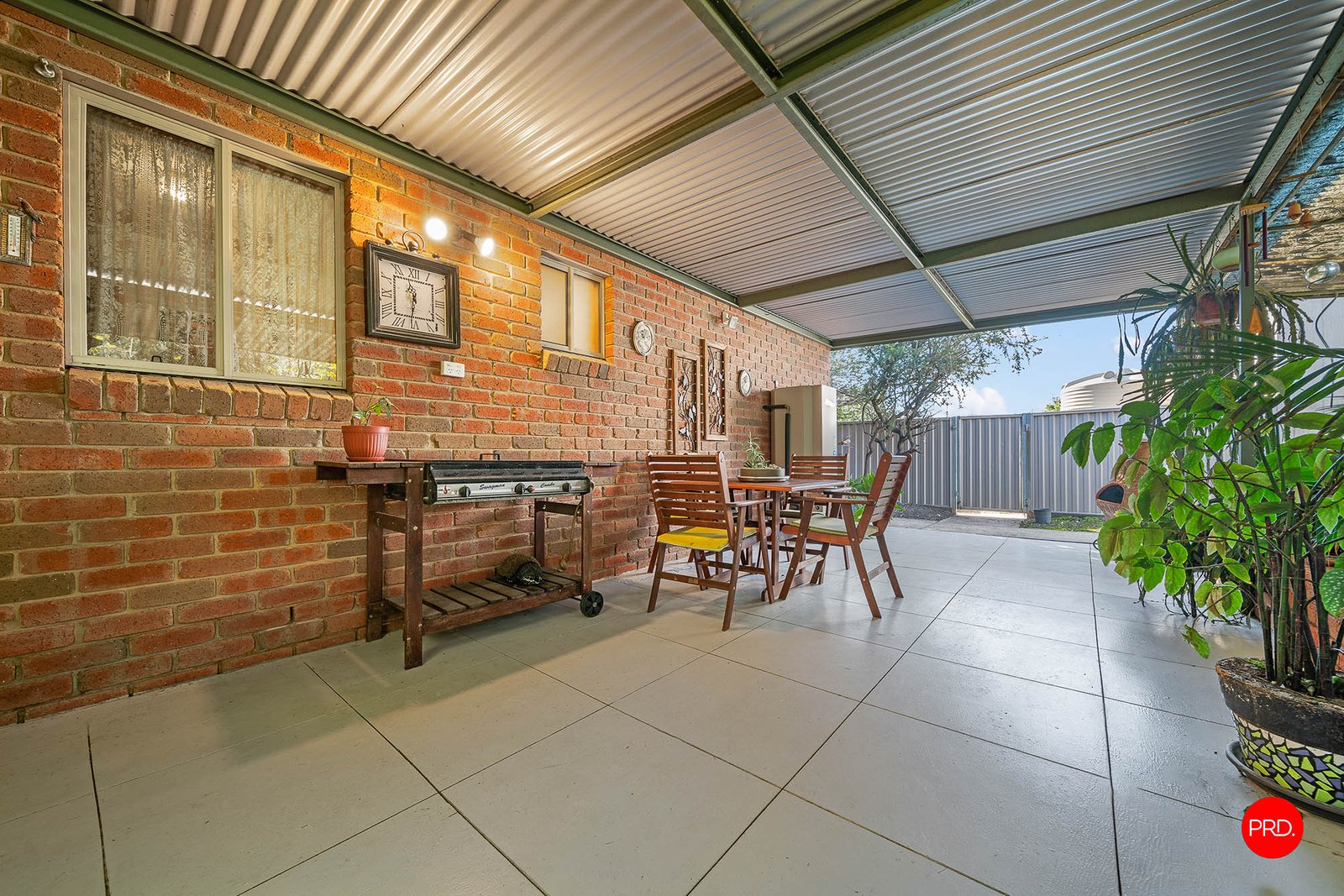 137 Lockwood Road KANGAROO FLAT 17