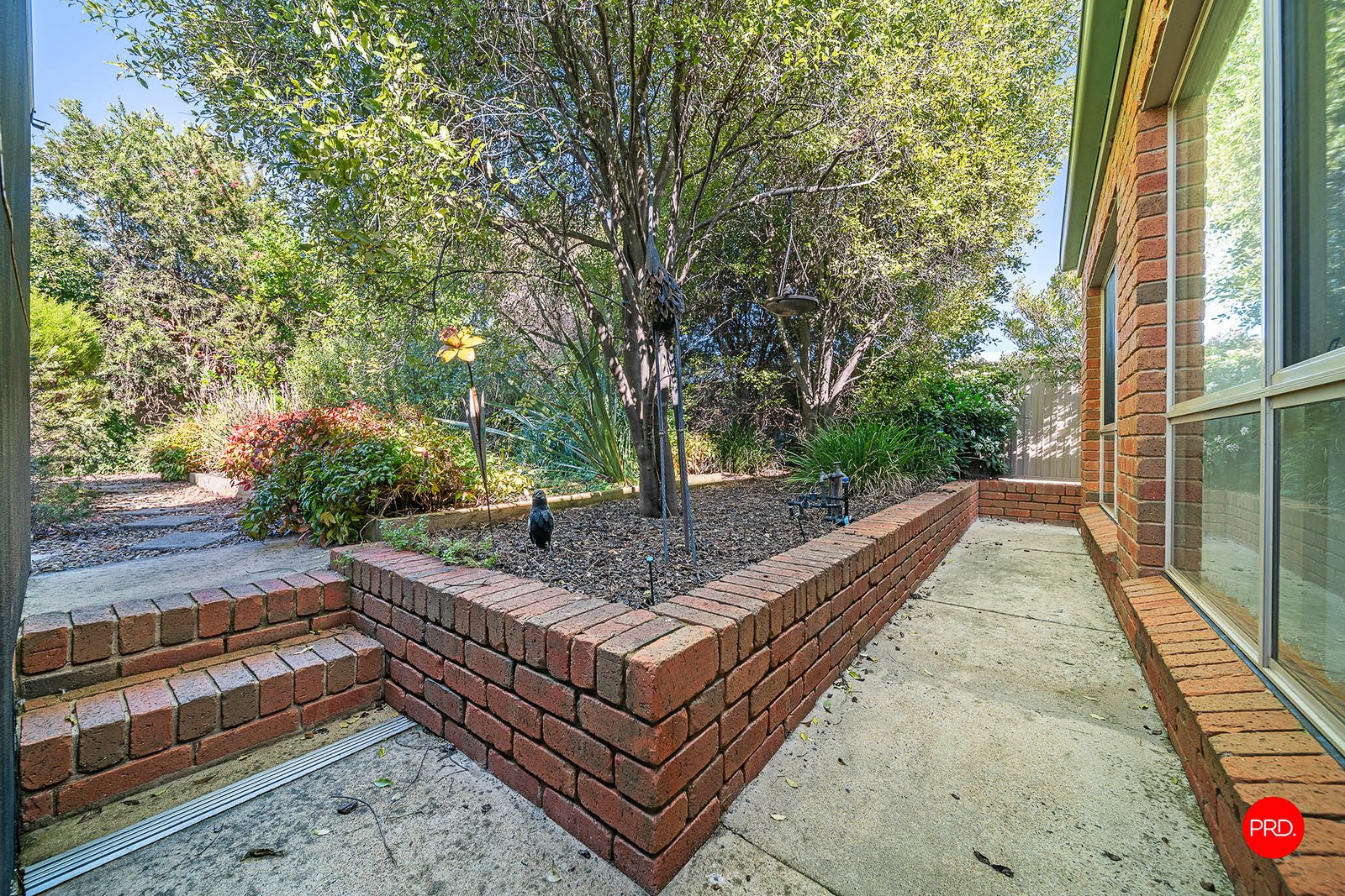 137 Lockwood Road KANGAROO FLAT 19