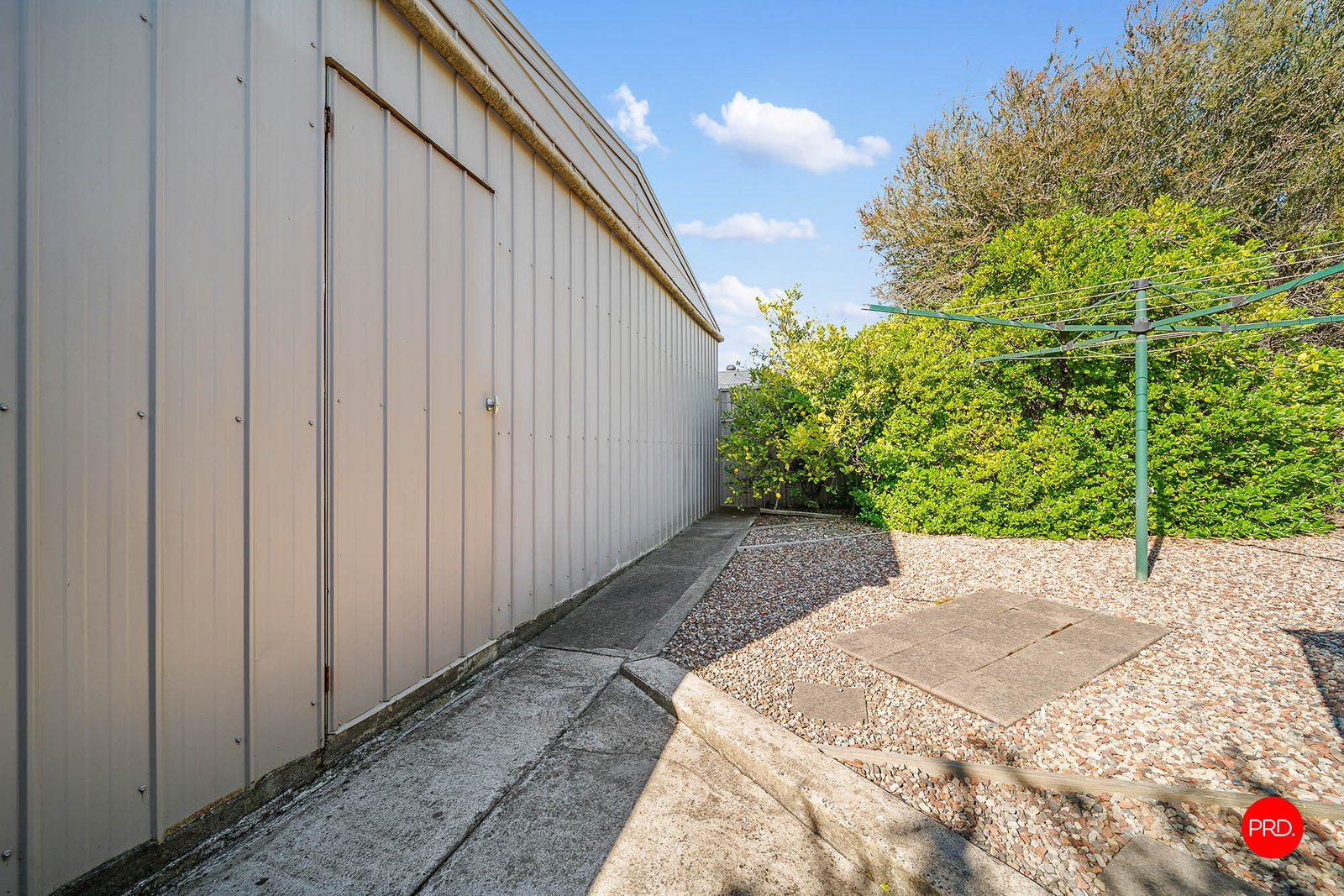 137 Lockwood Road KANGAROO FLAT 21