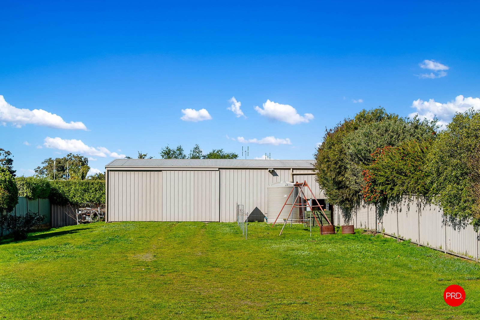 137 Lockwood Road KANGAROO FLAT 22