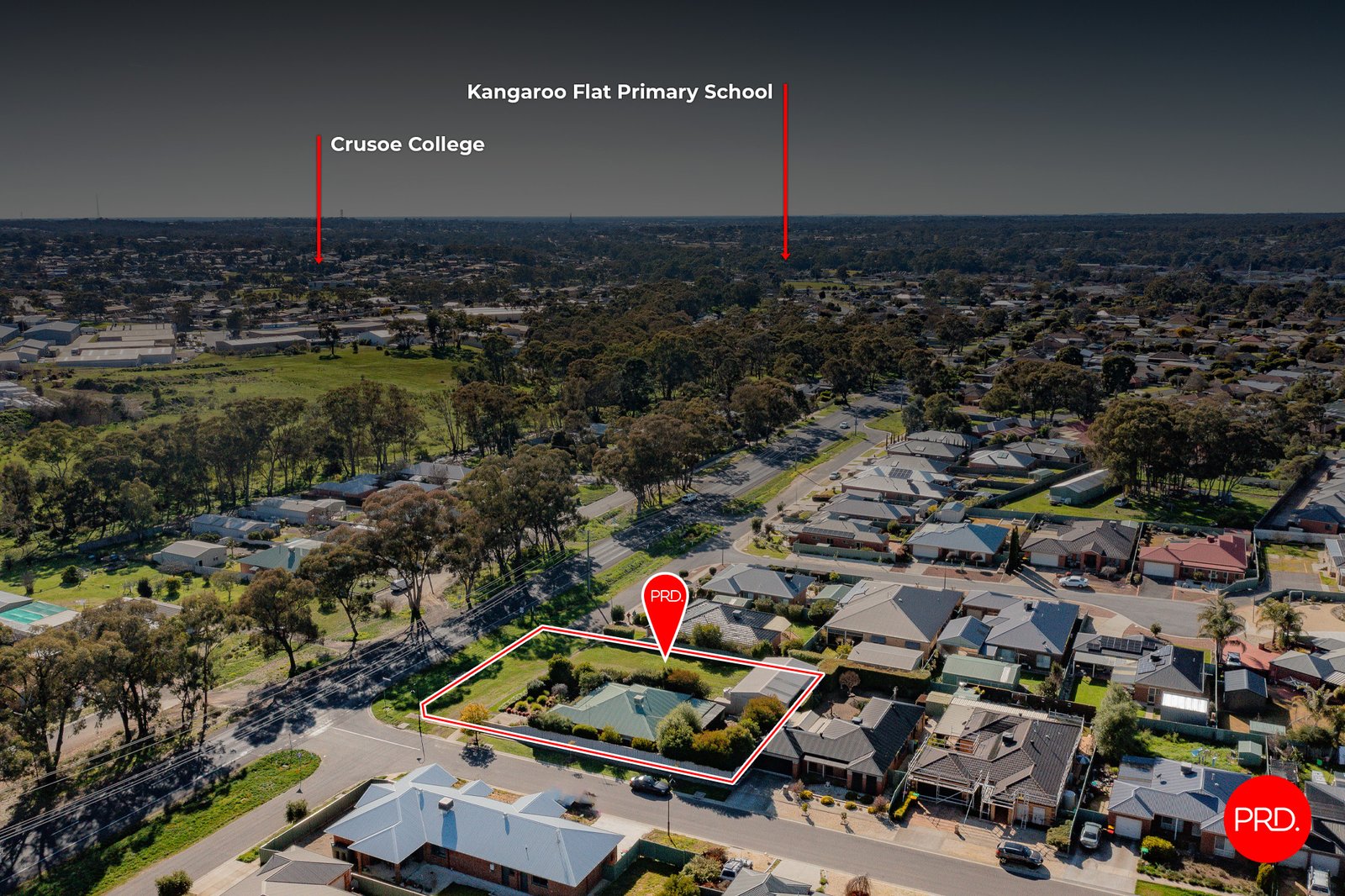 137 Lockwood Road KANGAROO FLAT 24