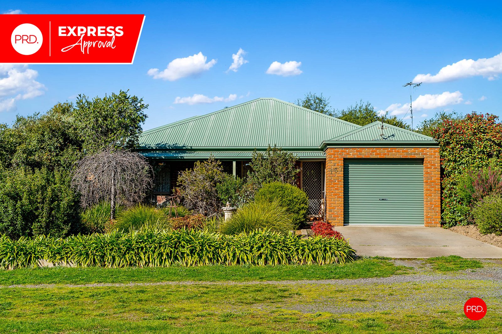 137 Lockwood Road KANGAROO FLAT 1