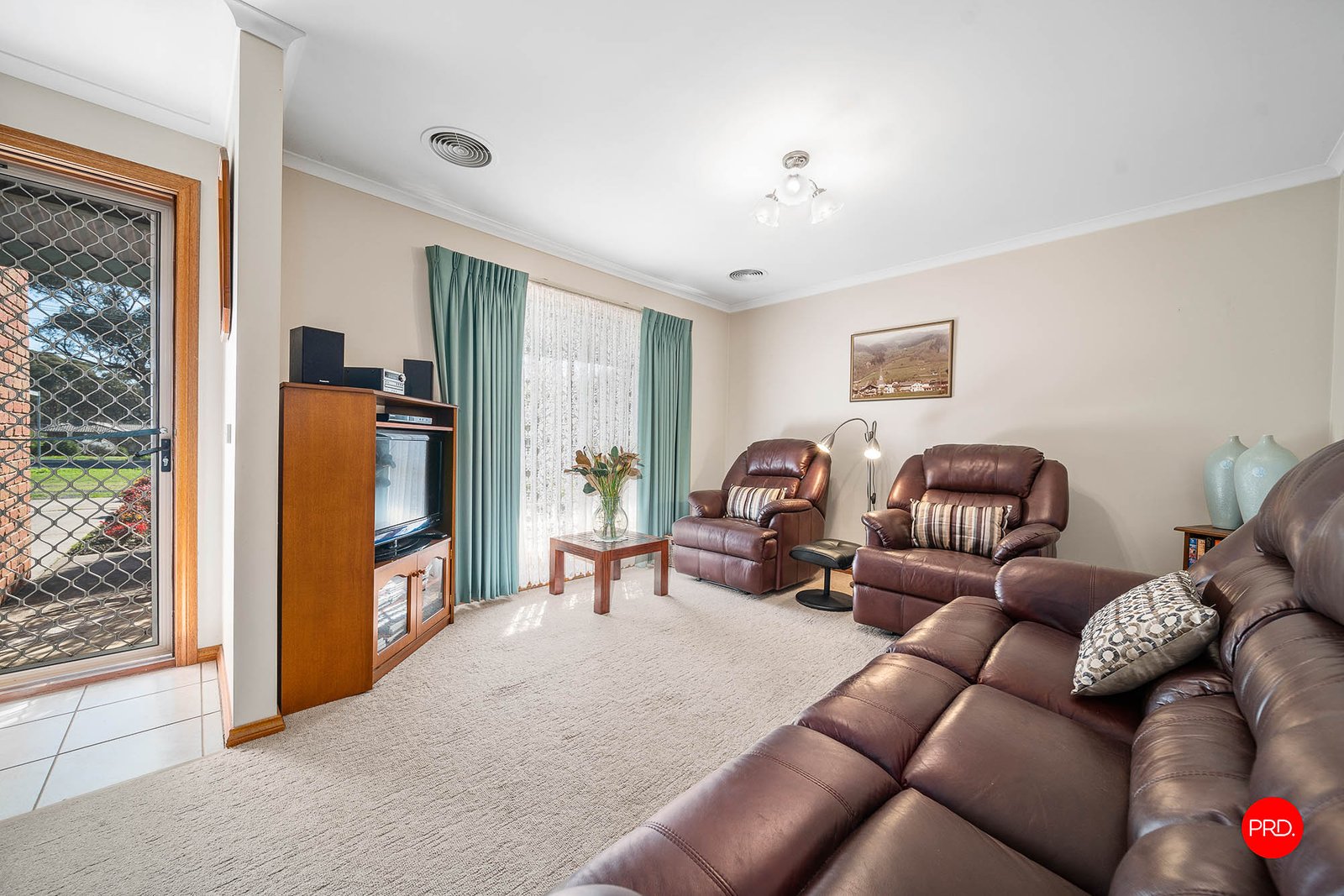 137 Lockwood Road KANGAROO FLAT 8