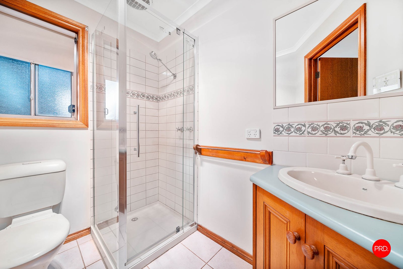 137 Lockwood Road KANGAROO FLAT 11