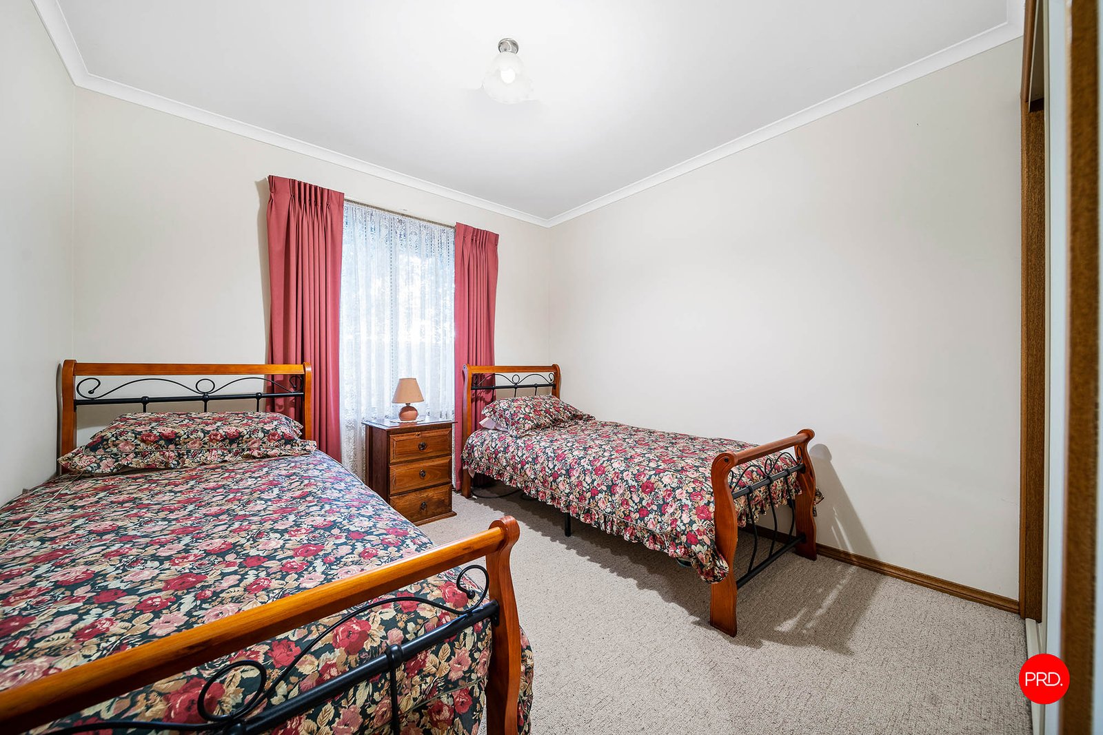 137 Lockwood Road KANGAROO FLAT 12