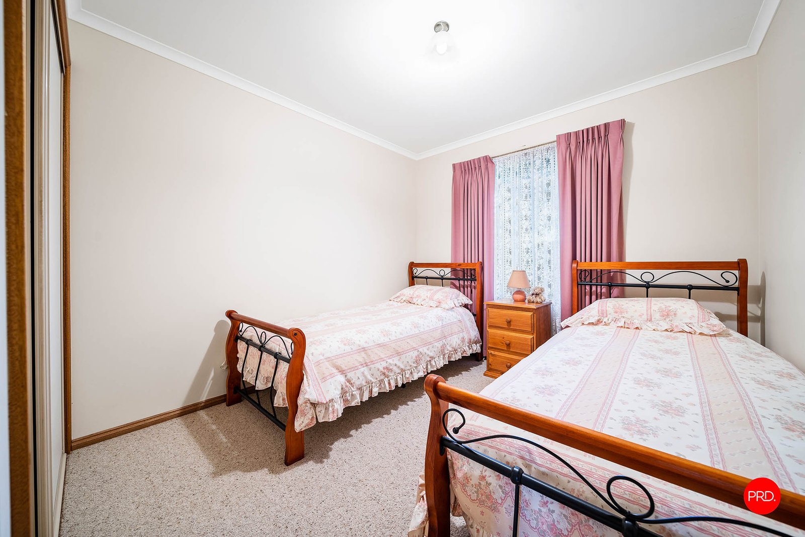 137 Lockwood Road KANGAROO FLAT 13