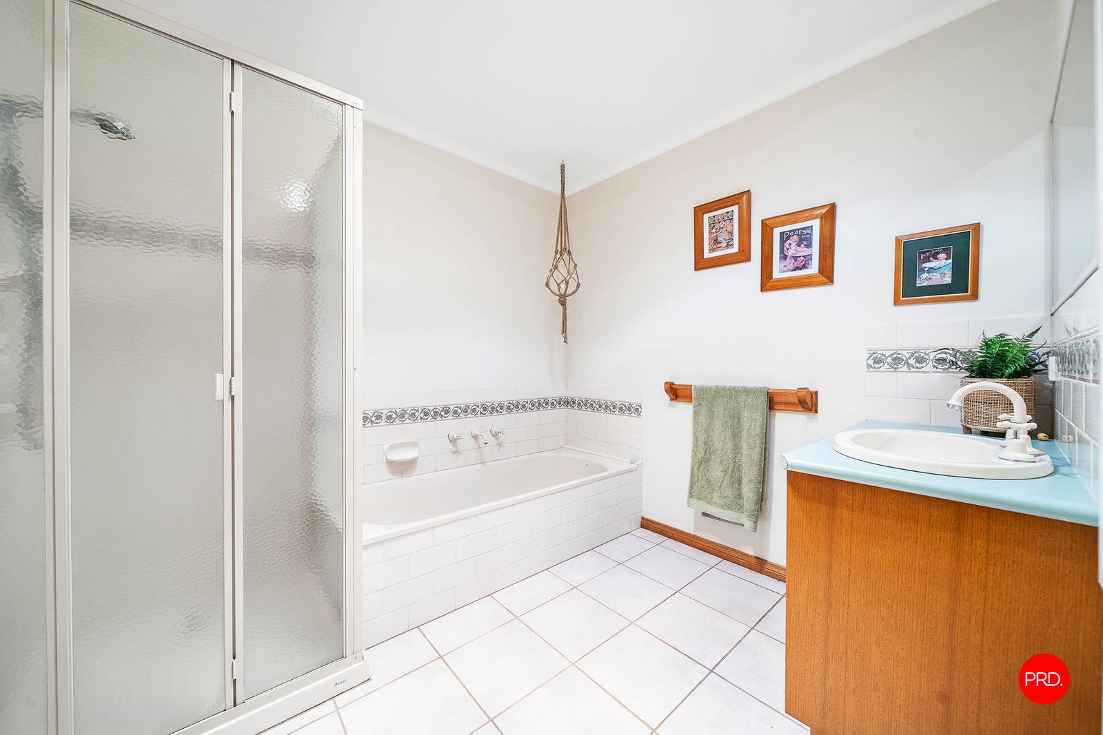 137 Lockwood Road KANGAROO FLAT 14