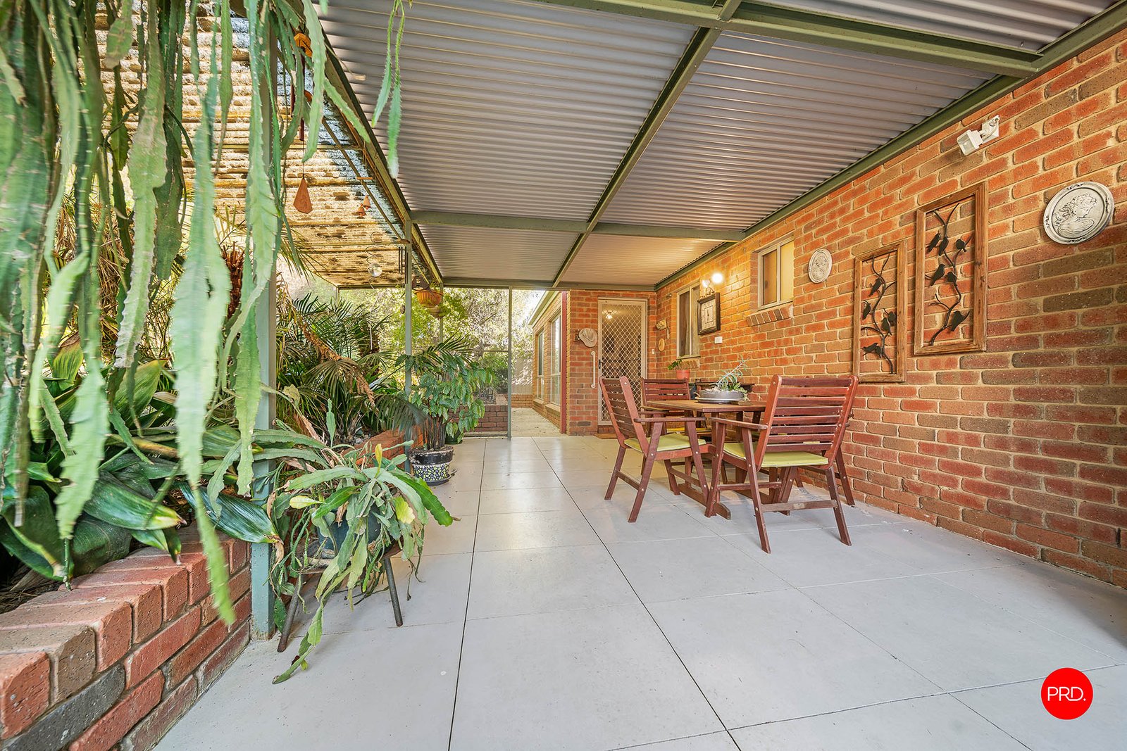 137 Lockwood Road KANGAROO FLAT 19