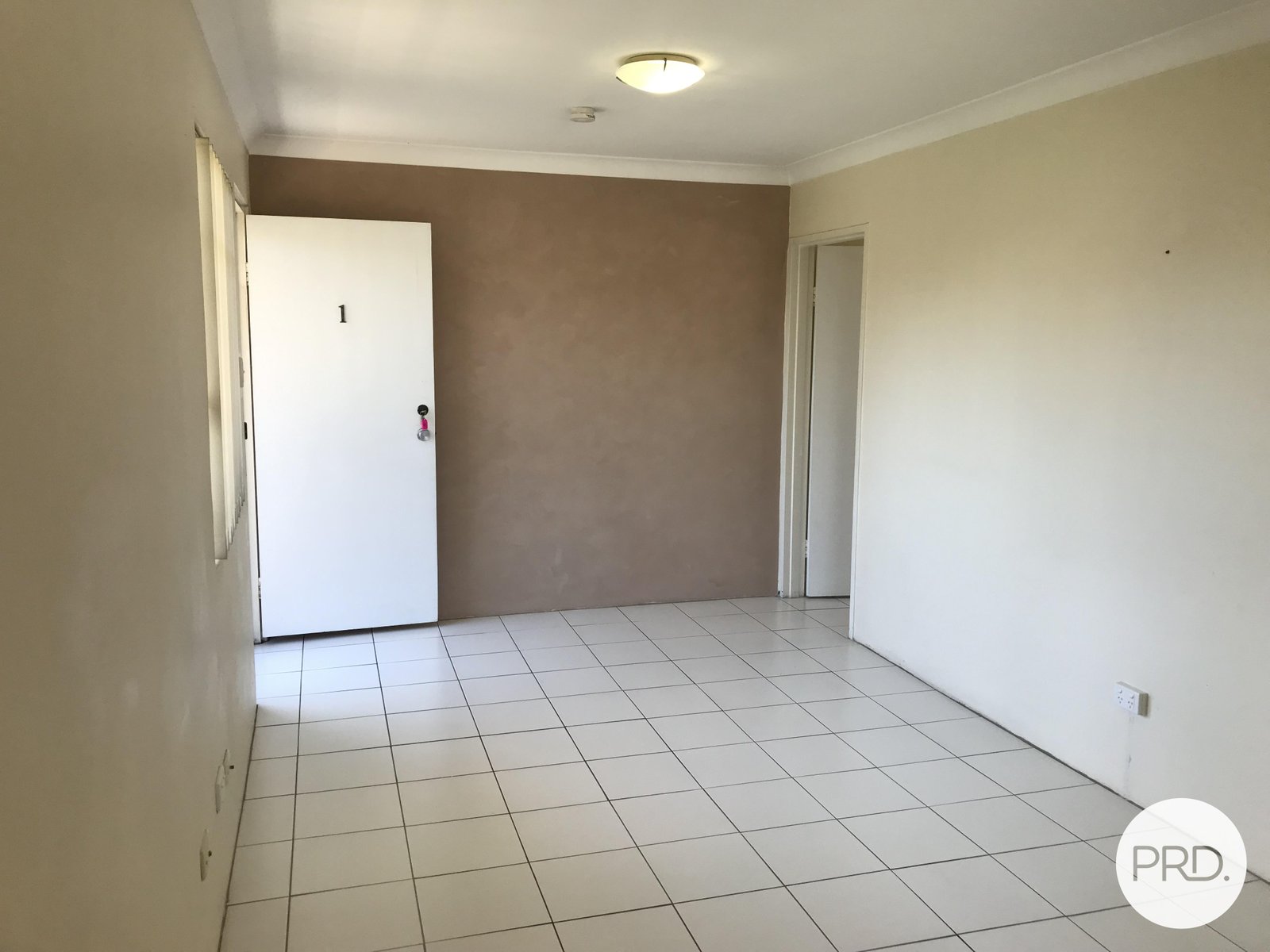 1/37 Lowerson Street LUTWYCHE 2