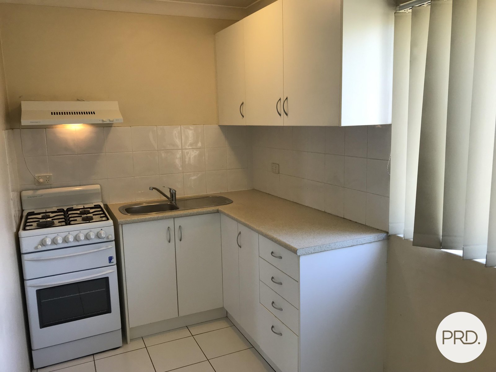 1/37 Lowerson Street LUTWYCHE 3