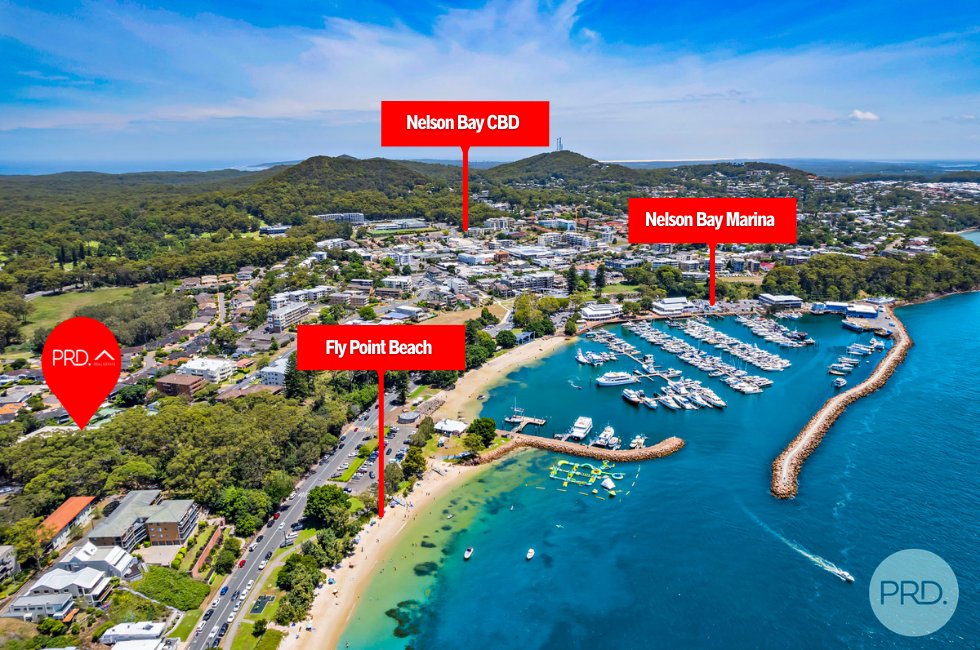 13/7 Magnus Street NELSON BAY 1