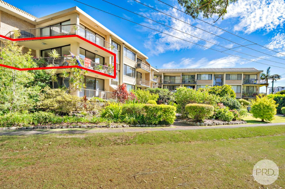 13/7 Magnus Street NELSON BAY 5