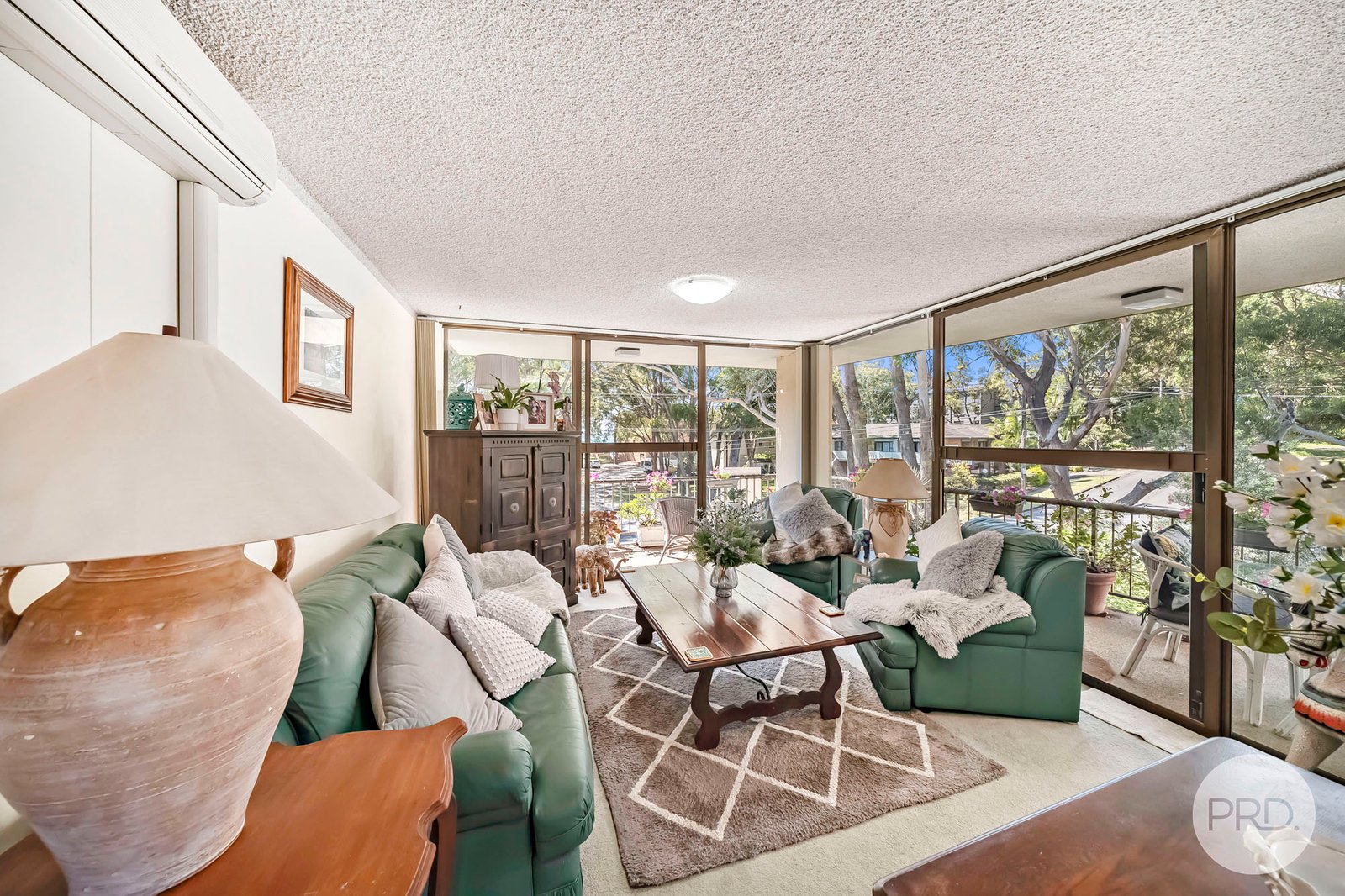 13/7 Magnus Street NELSON BAY 6