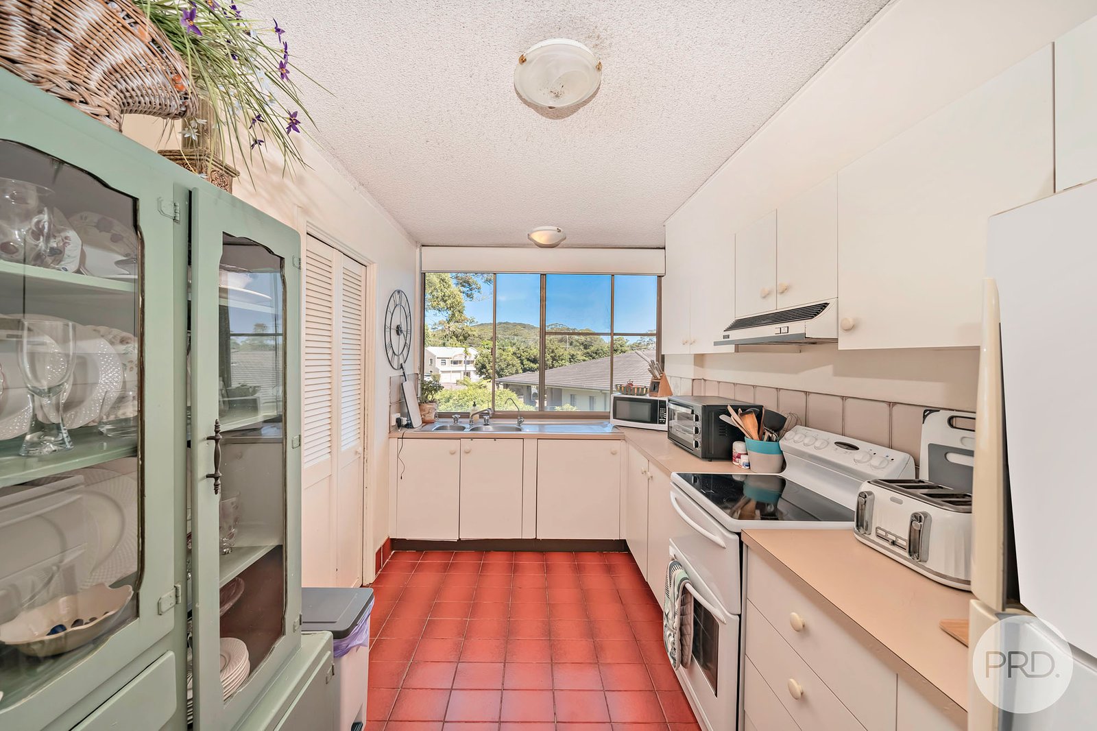 13/7 Magnus Street NELSON BAY 7