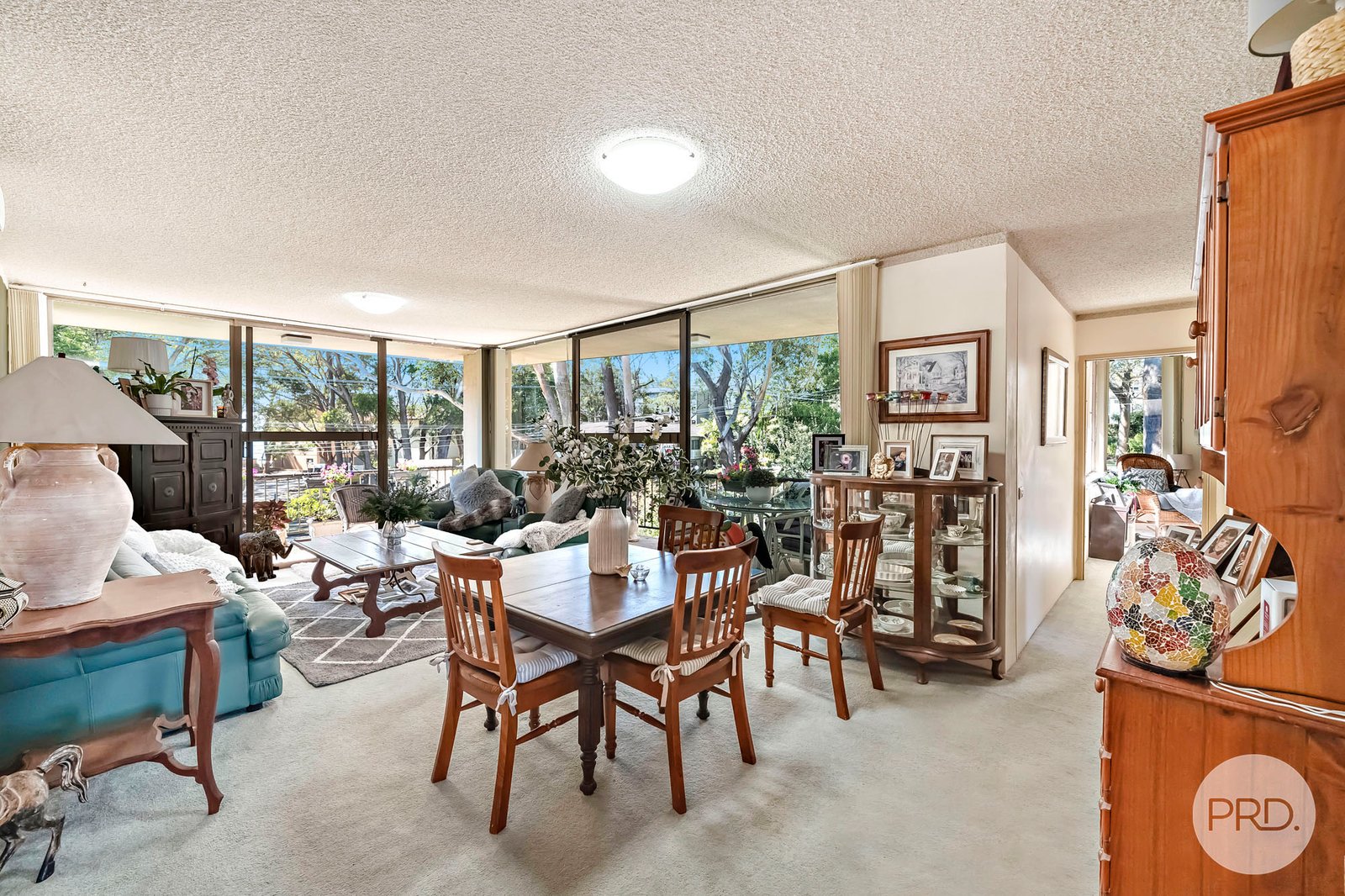 13/7 Magnus Street NELSON BAY 8