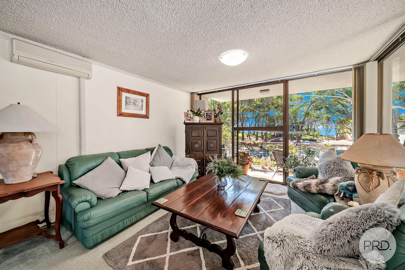 13/7 Magnus Street NELSON BAY 9
