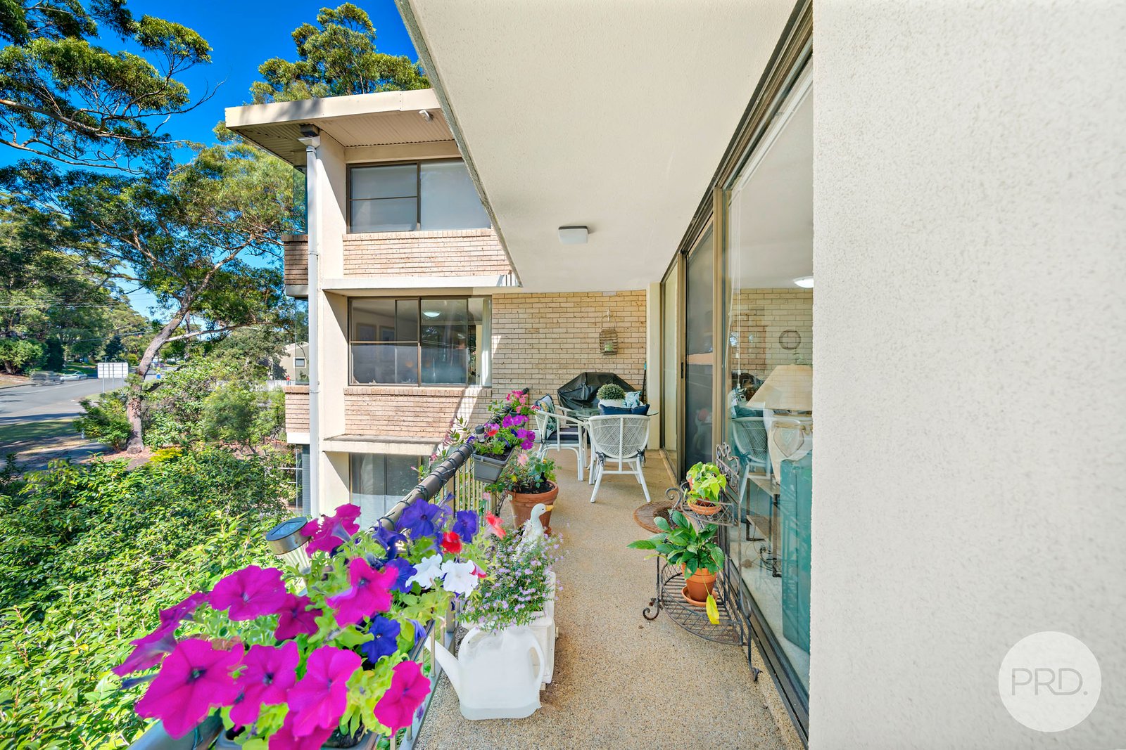 13/7 Magnus Street NELSON BAY 11