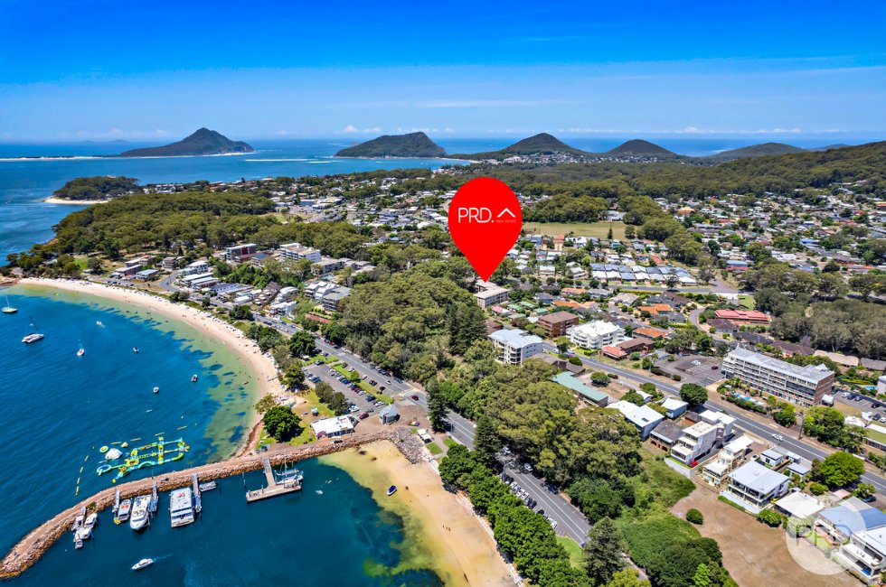 13/7 Magnus Street NELSON BAY 12