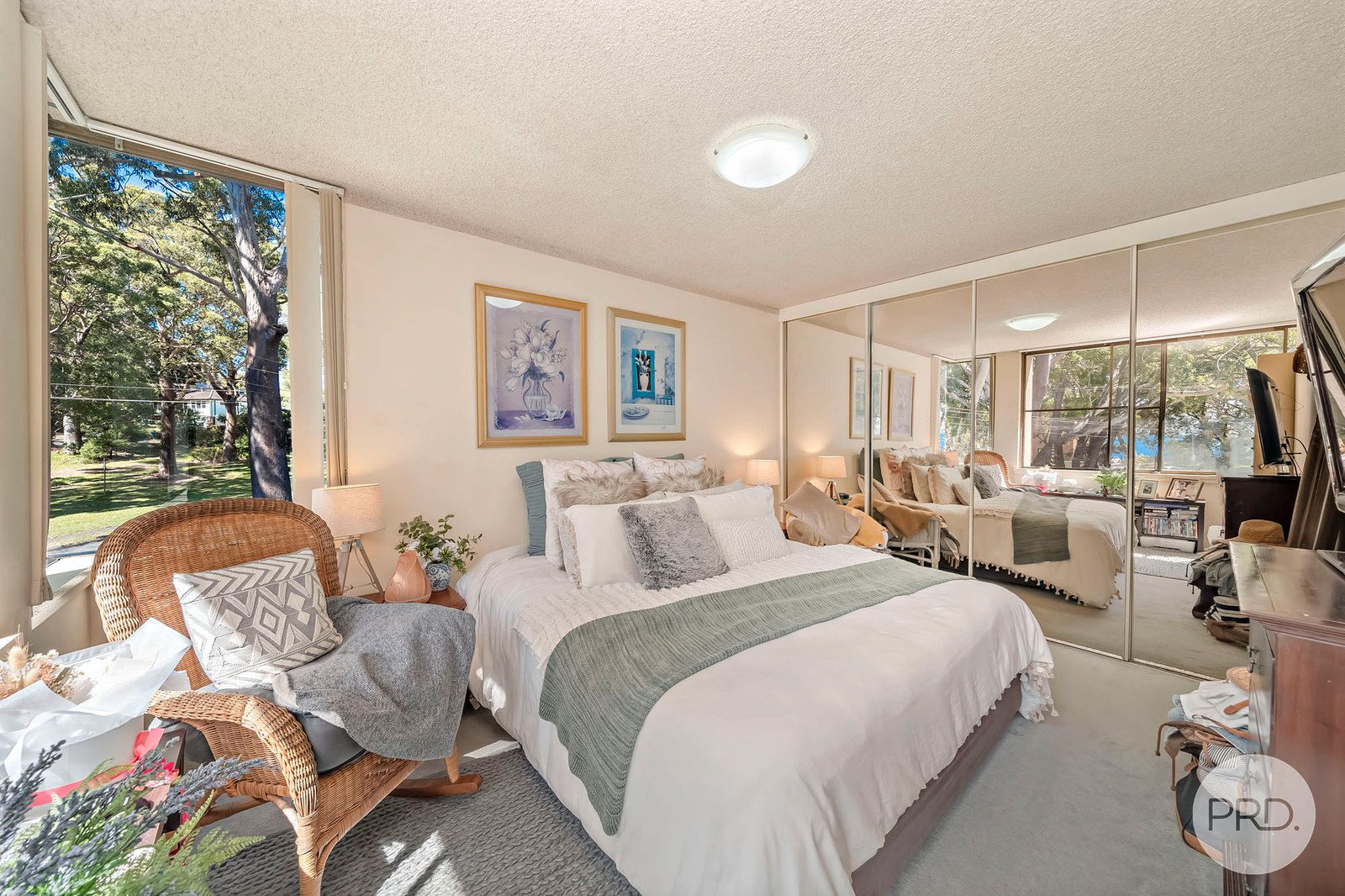 13/7 Magnus Street NELSON BAY 13