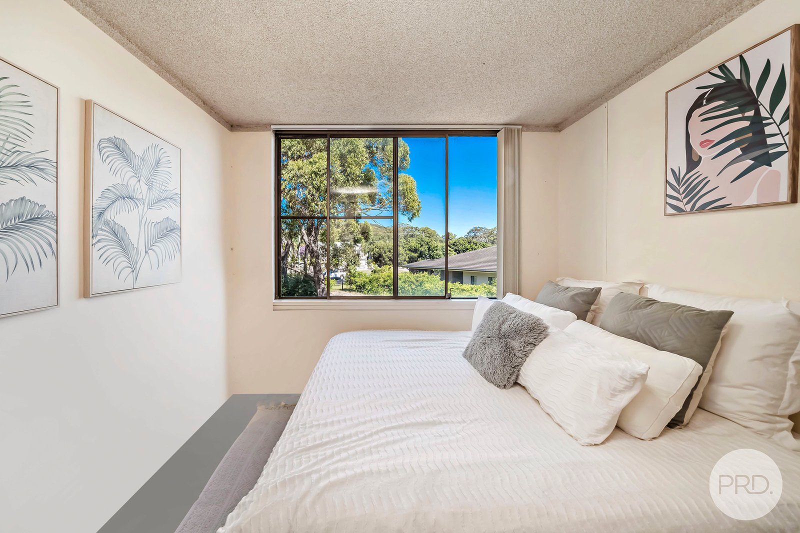 13/7 Magnus Street NELSON BAY 15