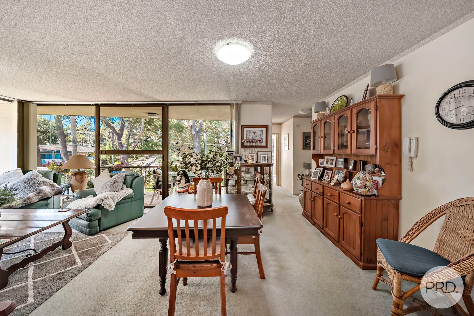 13/7 Magnus Street NELSON BAY 16