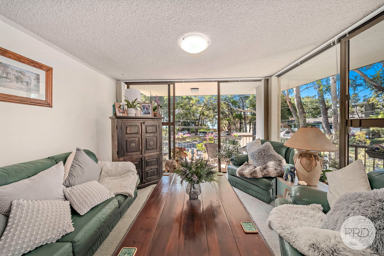 13/7 Magnus Street NELSON BAY 17