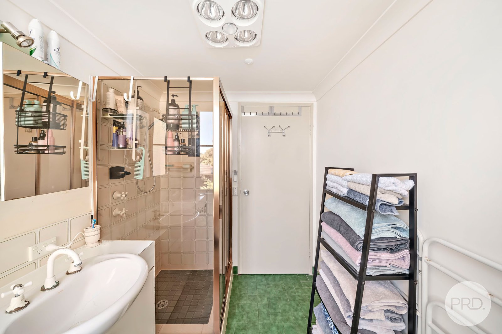 13/7 Magnus Street NELSON BAY 18