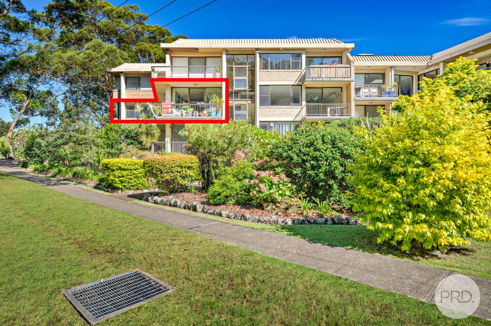 13/7 Magnus Street NELSON BAY 19