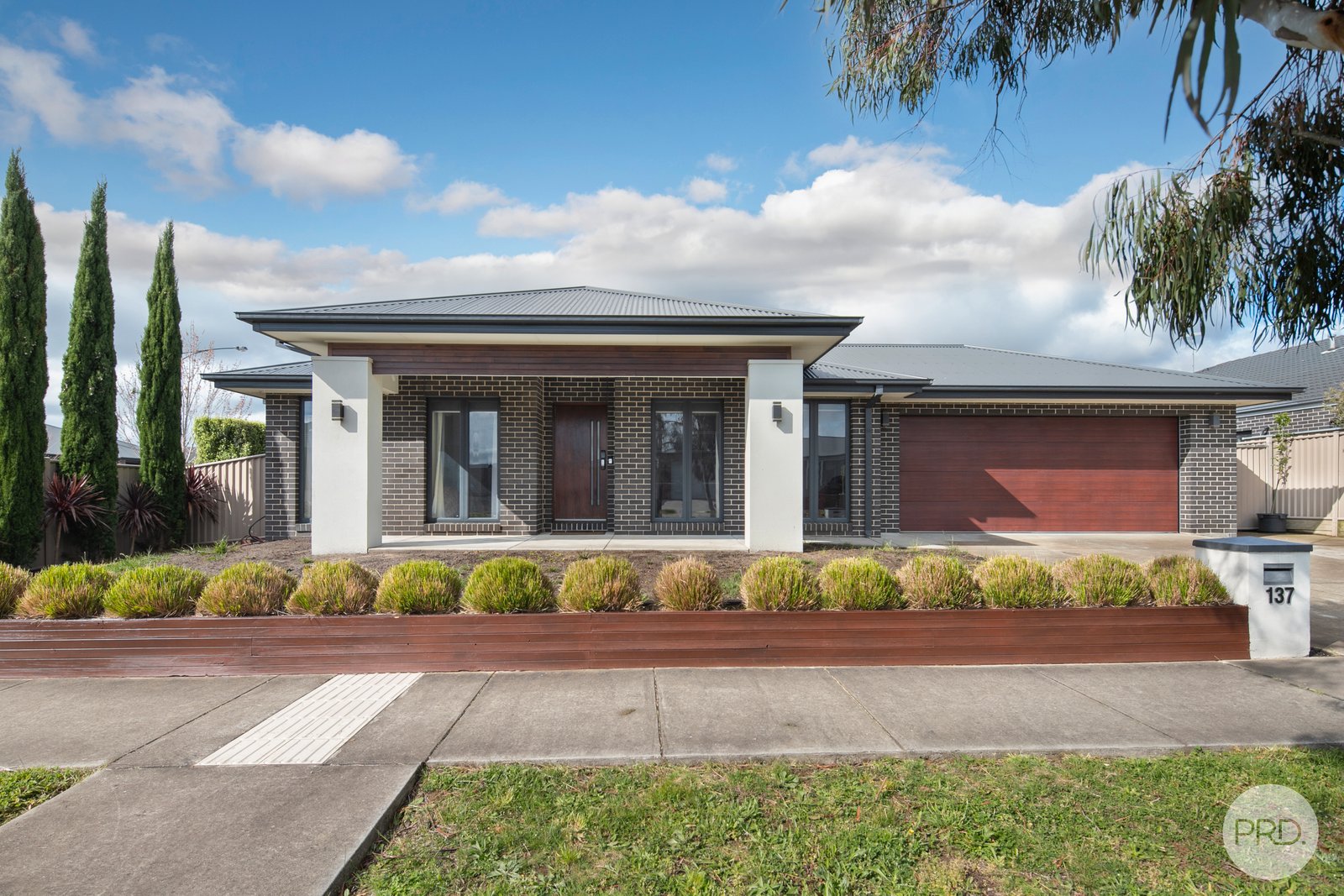 137 Majestic Way WINTER VALLEY 1