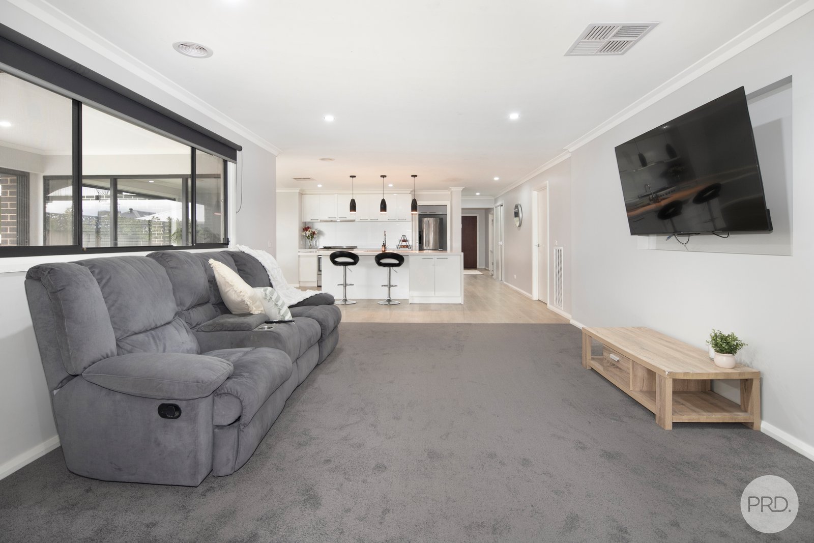 137 Majestic Way WINTER VALLEY 6