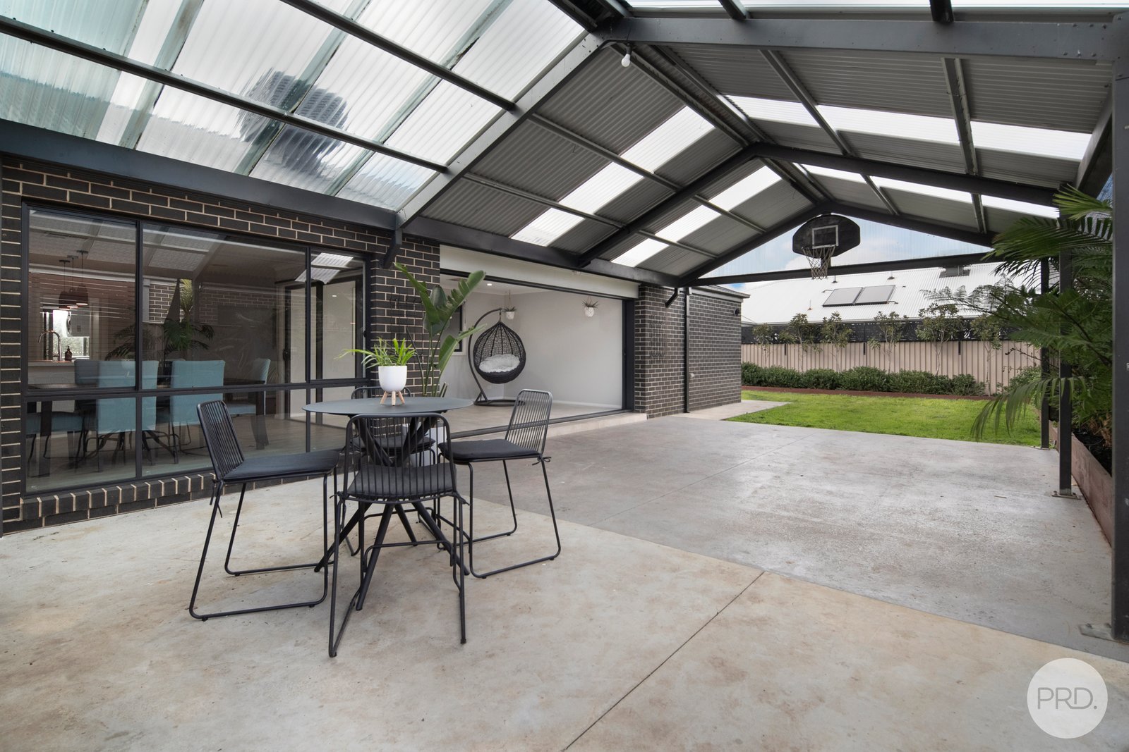 137 Majestic Way WINTER VALLEY 12