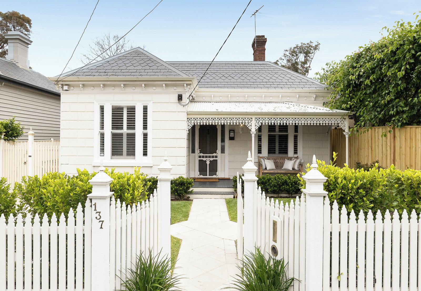 137 Male Street, Brighton, 3186