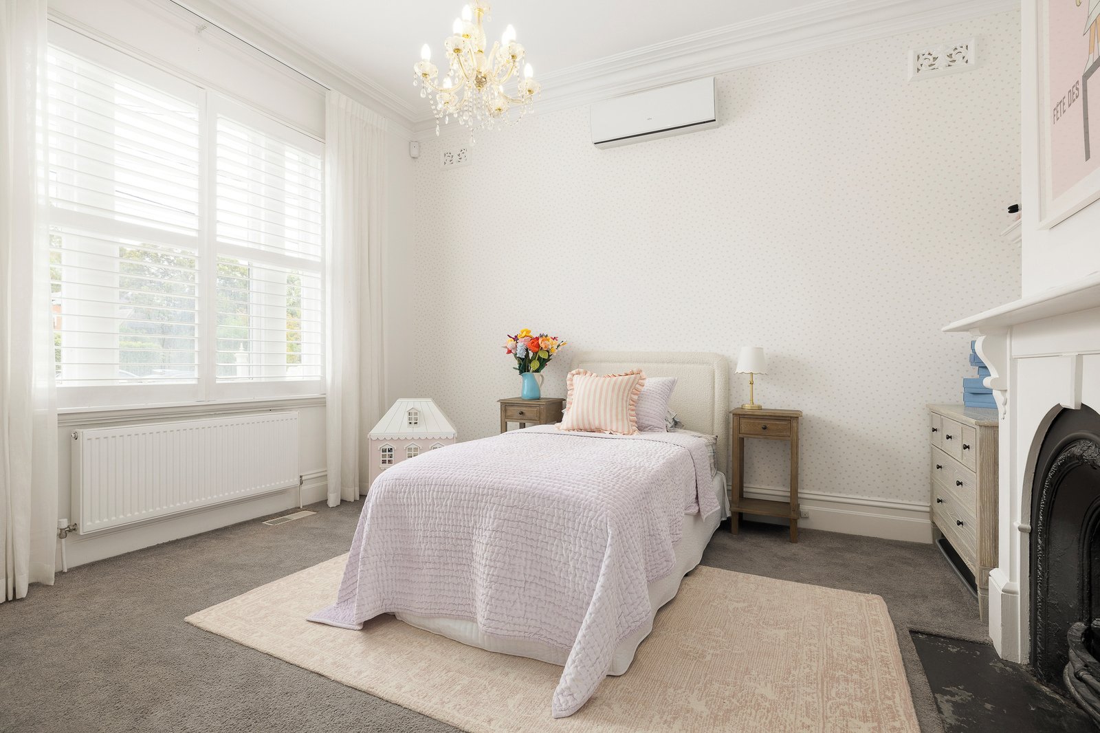 137 Male Street, Brighton, 3186