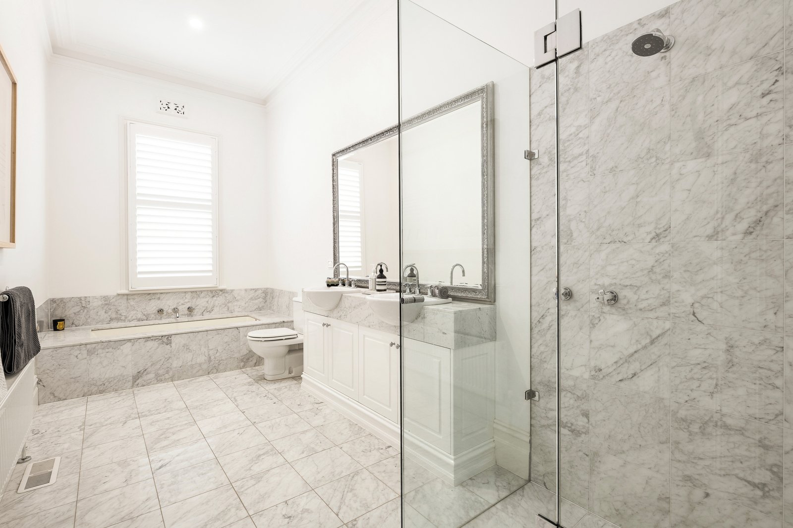 137 Male Street, Brighton, 3186